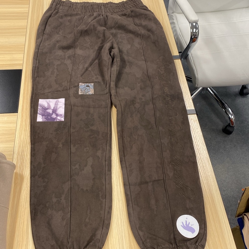 NIKE JOGGERS